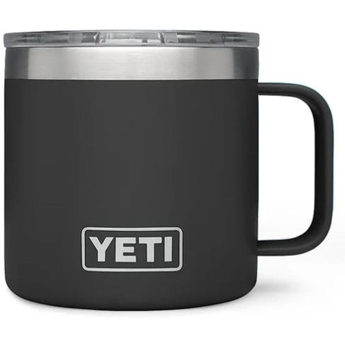 YETI Rambler 14oz Mug Magslider