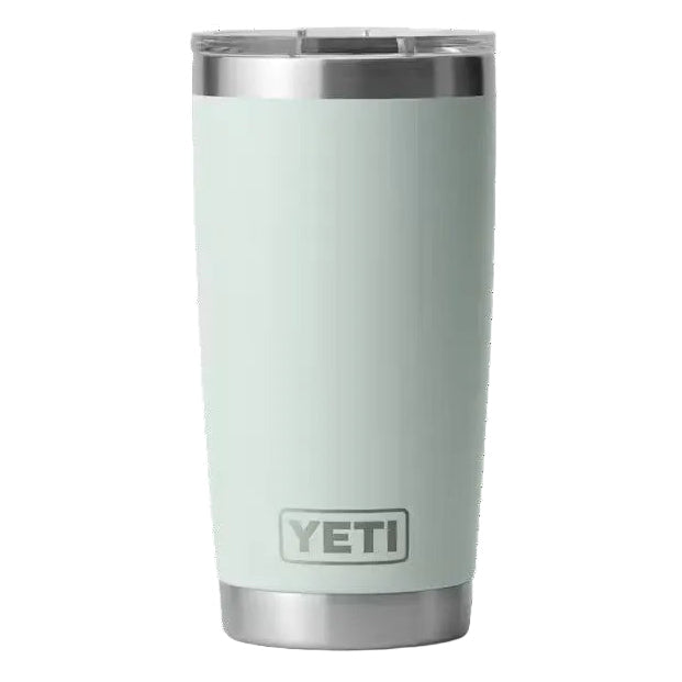 RIDGELINE / 20OZ