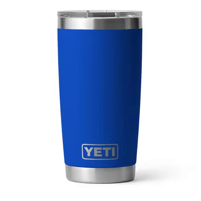 ROYAL BLUE / 20OZ