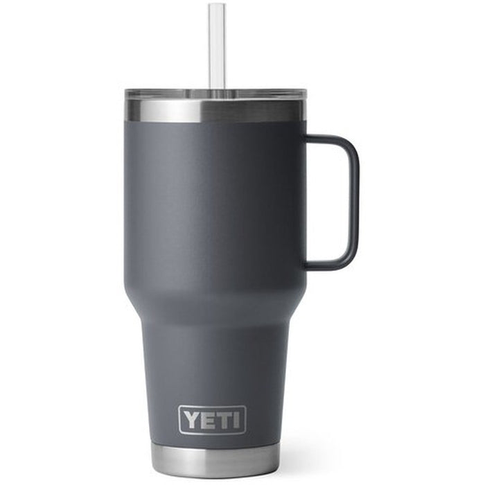 CHARCOAL / 25 OZ