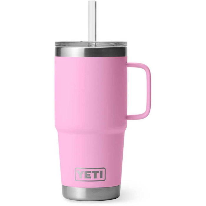 POWER PINK / 25 OZ