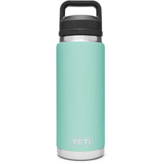 SEAFOAM / 26OZ