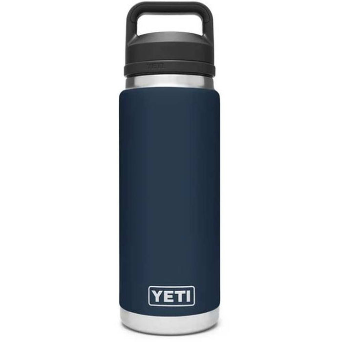 NAVY / 26OZ