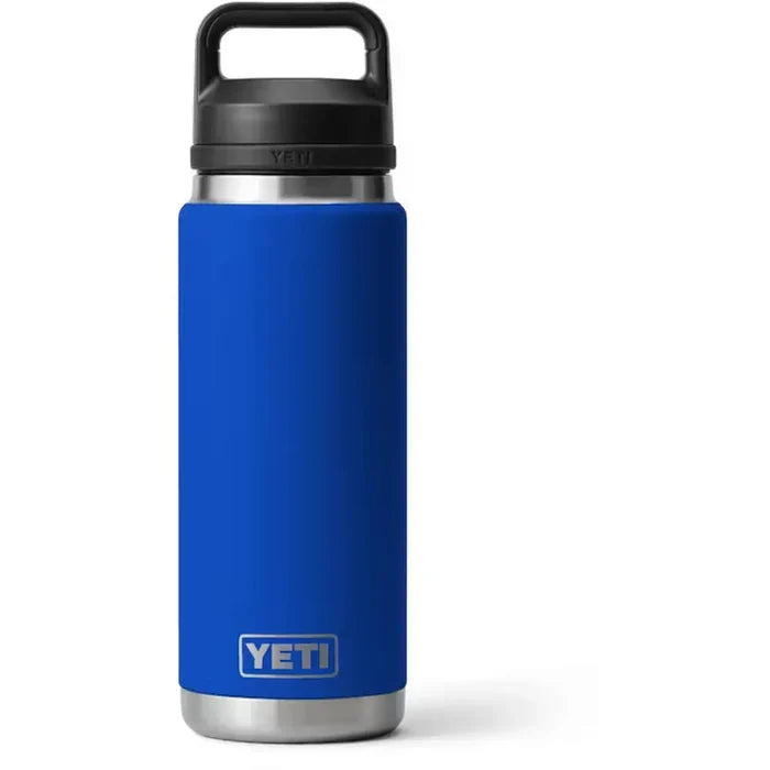 ROYAL BLUE / 26OZ