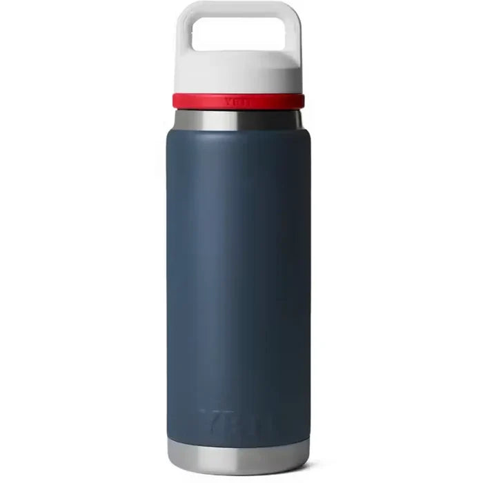 YETI Rambler 26 oz Bottle with Chug Cap
