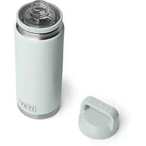 YETI Rambler 26 oz Bottle with Chug Cap