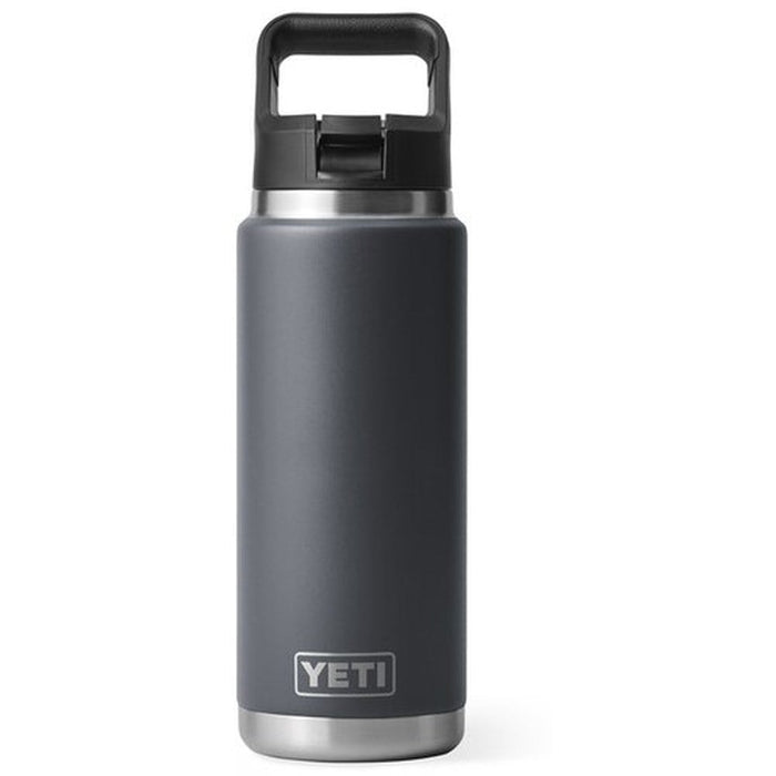 CHARCOAL / 26OZ