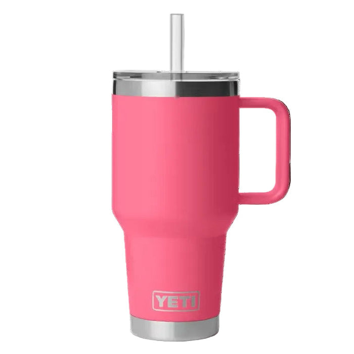 TROPICAL PINK / 35 OZ