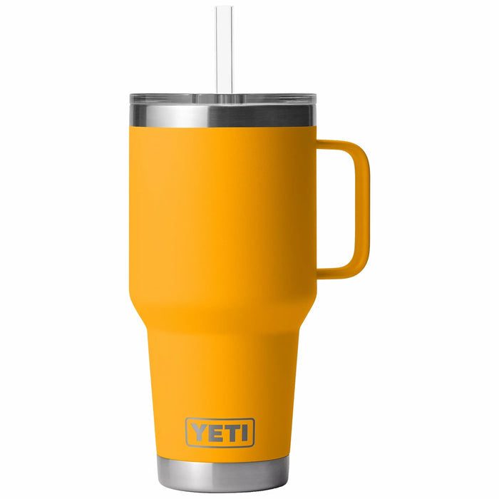 BEEKEEPER / 35 OZ