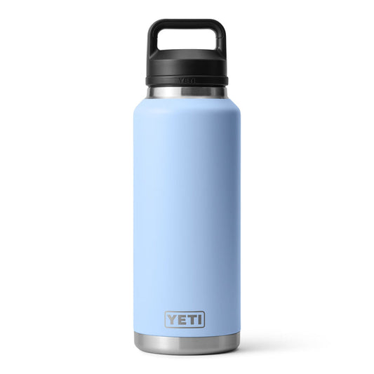 YETI Rambler 46 oz Bottle with Chug Cap