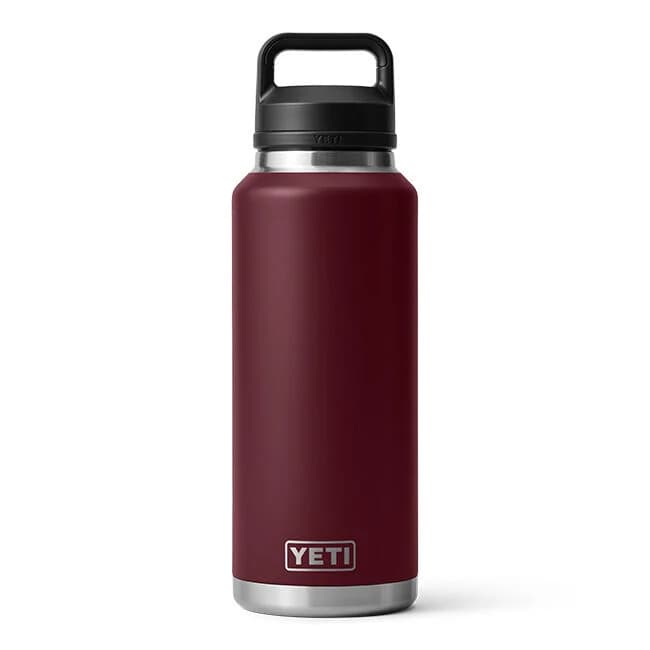WILD VINE RED / 46 OZ