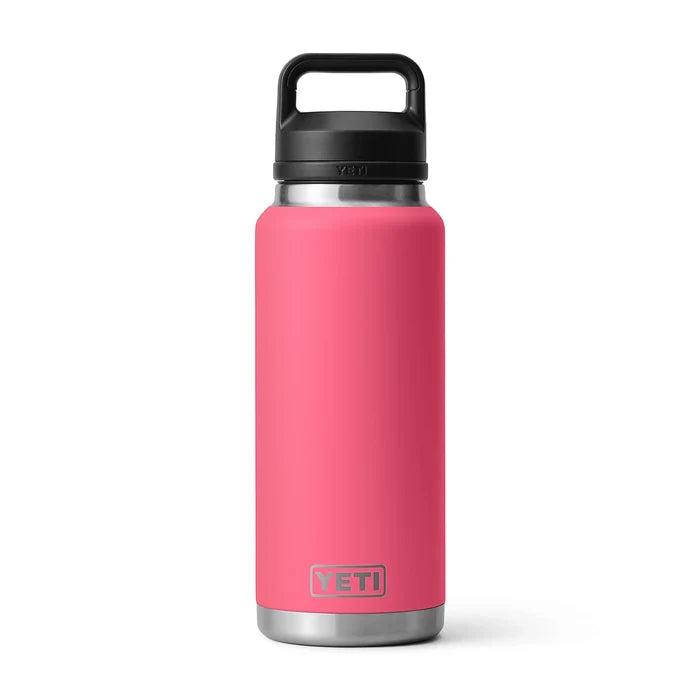 TROPICAL PINK / 46 OZ