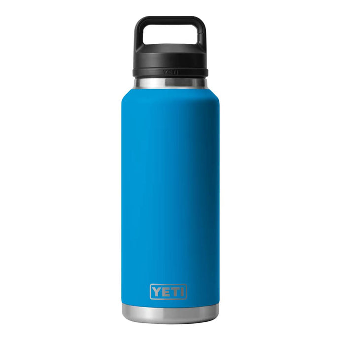 BIG WAVE BLUE / 46 OZ