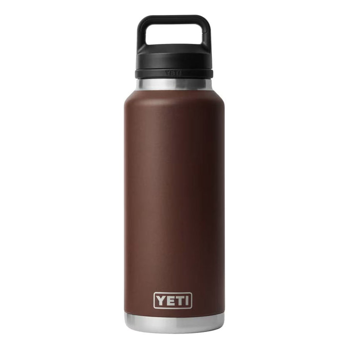 WETLANDS BROWN / 46 OZ