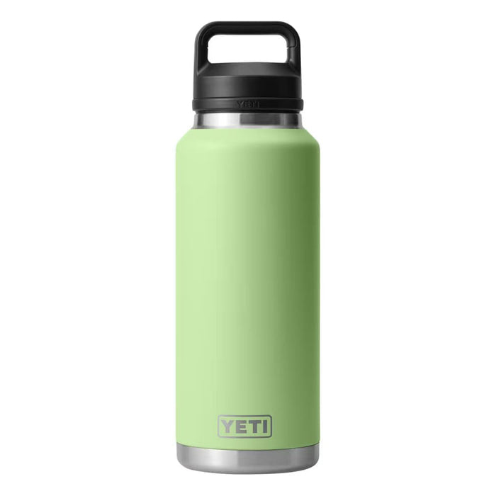 YETI Rambler 46 oz Bottle with Chug Cap
