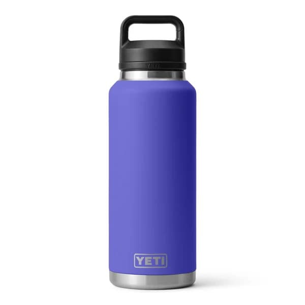 YETI Rambler 46 oz Bottle with Chug Cap