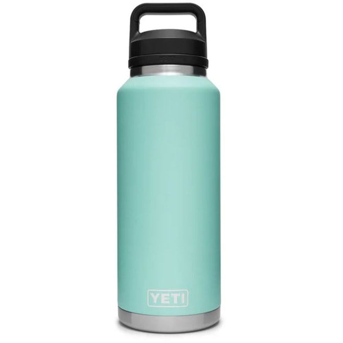 YETI Rambler 46 oz Bottle with Chug Cap
