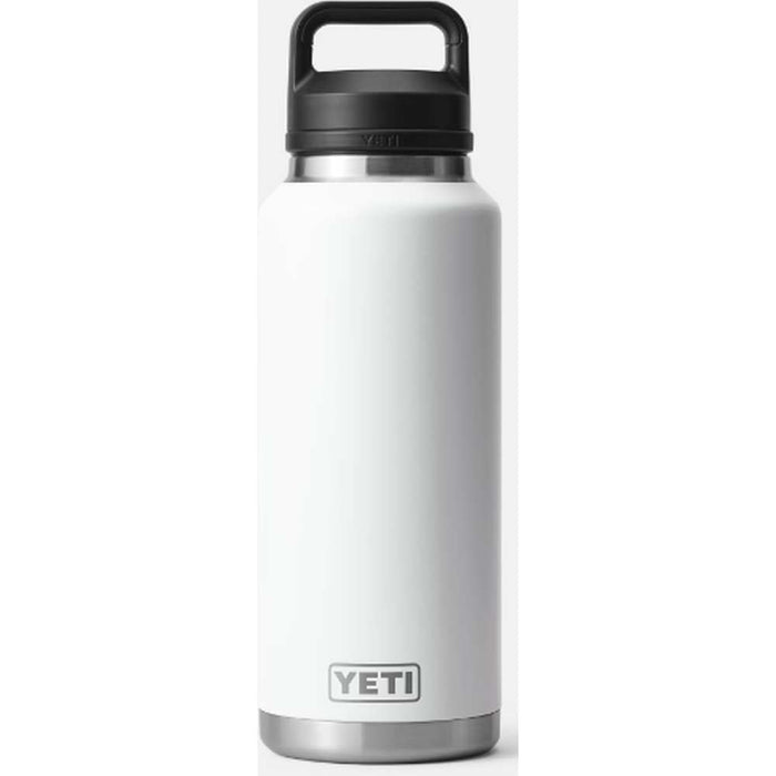 YETI Rambler 46 oz Bottle with Chug Cap