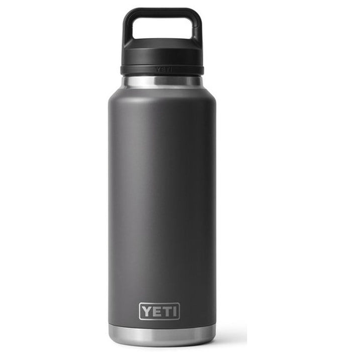 YETI Rambler 46 oz Bottle with Chug Cap