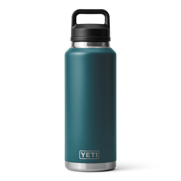 AGAVE TEAL / 46 OZ