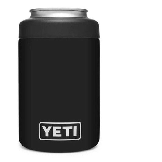YETI Rambler Colster 2.0
