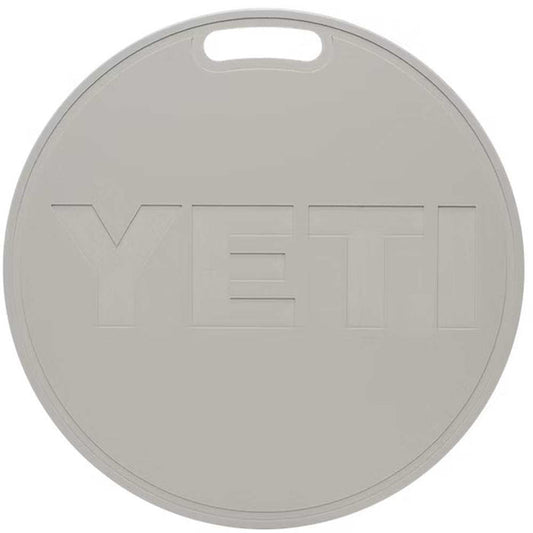 YETI Tank 85 Lid