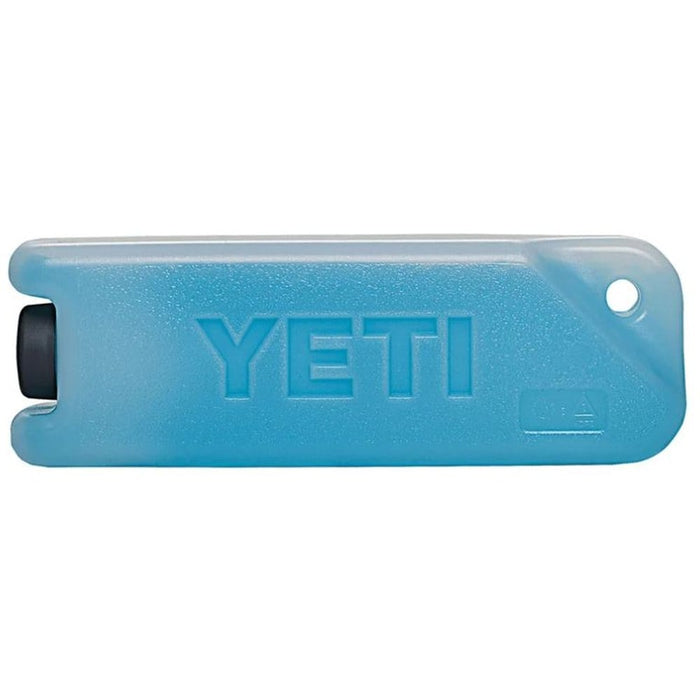 YETI Thin Ice