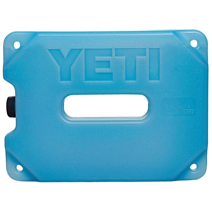 YETI Thin Ice
