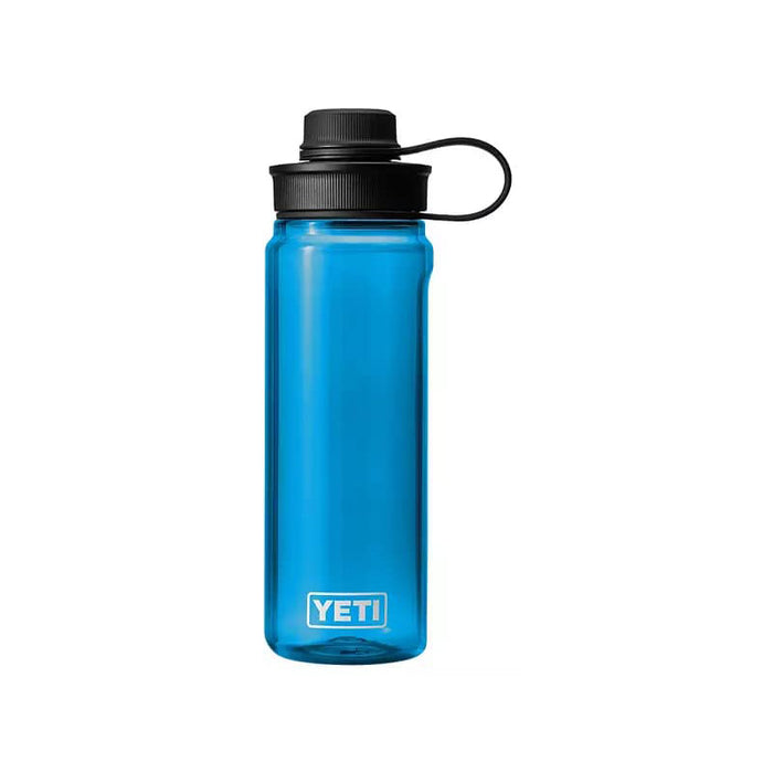 BIG WAVE BLUE / .75L
