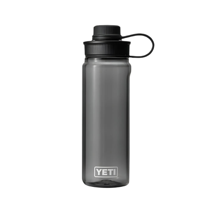 YETI Yonder .75L Bottle - Tether Cap